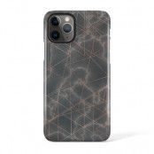Svenskdesignat mobilskal till Apple iPhone 11 Pro Max - Pat2089