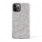 Svenskdesignat mobilskal till Apple iPhone 11 Pro Max - Pat2090