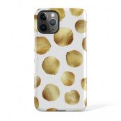 Svenskdesignat mobilskal till Apple iPhone 11 Pro Max - Pat2091