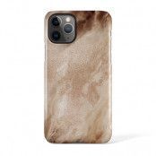Svenskdesignat mobilskal till Apple iPhone 11 Pro Max - Pat2093
