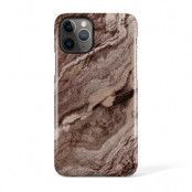 Svenskdesignat mobilskal till Apple iPhone 11 Pro Max - Pat2094