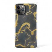 Svenskdesignat mobilskal till Apple iPhone 11 Pro Max - Pat2095