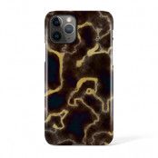 Svenskdesignat mobilskal till Apple iPhone 11 Pro Max - Pat2097