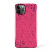 Svenskdesignat mobilskal till Apple iPhone 11 Pro Max - Pat2098