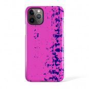 Svenskdesignat mobilskal till Apple iPhone 11 Pro Max - Pat2099