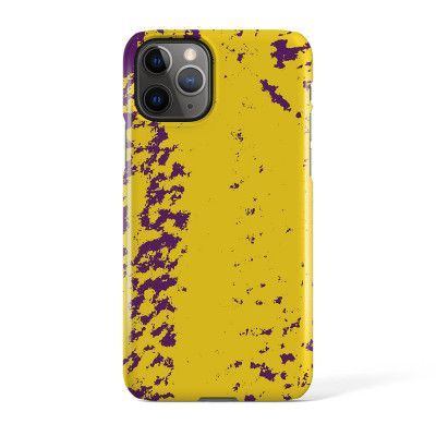 Svenskdesignat mobilskal till Apple iPhone 11 Pro Max - Pat2100