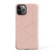 Svenskdesignat mobilskal till Apple iPhone 11 Pro Max - Pat2109