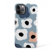 Svenskdesignat mobilskal till Apple iPhone 11 Pro Max - Pat2111