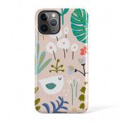 Svenskdesignat mobilskal till Apple iPhone 11 Pro Max - Pat2112
