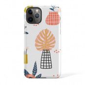 Svenskdesignat mobilskal till Apple iPhone 11 Pro Max - Pat2113