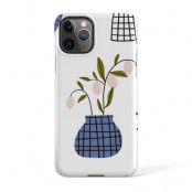 Svenskdesignat mobilskal till Apple iPhone 11 Pro Max - Pat2116