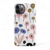 Svenskdesignat mobilskal till Apple iPhone 11 Pro Max - Pat2118