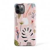 Svenskdesignat mobilskal till Apple iPhone 11 Pro Max - Pat2119