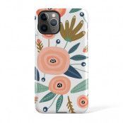 Svenskdesignat mobilskal till Apple iPhone 11 Pro Max - Pat2121