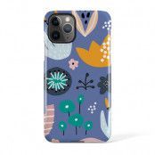 Svenskdesignat mobilskal till Apple iPhone 11 Pro Max - Pat2123