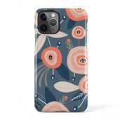 Svenskdesignat mobilskal till Apple iPhone 11 Pro Max - Pat2125