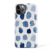 Svenskdesignat mobilskal till Apple iPhone 11 Pro Max - Pat2131