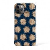 Svenskdesignat mobilskal till Apple iPhone 11 Pro Max - Pat2133