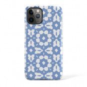 Svenskdesignat mobilskal till Apple iPhone 11 Pro Max - Pat2134