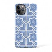 Svenskdesignat mobilskal till Apple iPhone 11 Pro Max - Pat2136