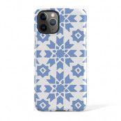 Svenskdesignat mobilskal till Apple iPhone 11 Pro Max - Pat2139