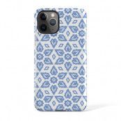 Svenskdesignat mobilskal till Apple iPhone 11 Pro Max - Pat2141