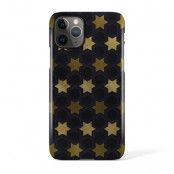 Svenskdesignat mobilskal till Apple iPhone 11 Pro Max - Pat2146