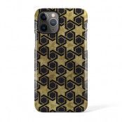 Svenskdesignat mobilskal till Apple iPhone 11 Pro Max - Pat2147