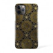 Svenskdesignat mobilskal till Apple iPhone 11 Pro Max - Pat2148