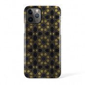 Svenskdesignat mobilskal till Apple iPhone 11 Pro Max - Pat2149