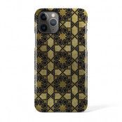 Svenskdesignat mobilskal till Apple iPhone 11 Pro Max - Pat2150