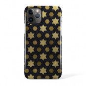 Svenskdesignat mobilskal till Apple iPhone 11 Pro Max - Pat2153
