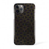 Svenskdesignat mobilskal till Apple iPhone 11 Pro Max - Pat2155
