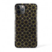Svenskdesignat mobilskal till Apple iPhone 11 Pro Max - Pat2156
