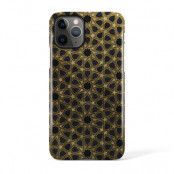 Svenskdesignat mobilskal till Apple iPhone 11 Pro Max - Pat2157
