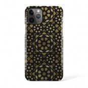 Svenskdesignat mobilskal till Apple iPhone 11 Pro Max - Pat2158