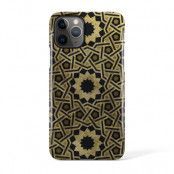 Svenskdesignat mobilskal till Apple iPhone 11 Pro Max - Pat2160