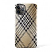 Svenskdesignat mobilskal till Apple iPhone 11 Pro Max - Pat2162