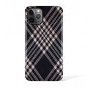 Svenskdesignat mobilskal till Apple iPhone 11 Pro Max - Pat2163
