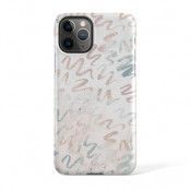 Svenskdesignat mobilskal till Apple iPhone 11 Pro Max - Pat2166
