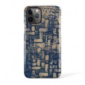 Svenskdesignat mobilskal till Apple iPhone 11 Pro Max - Pat2167
