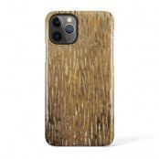 Svenskdesignat mobilskal till Apple iPhone 11 Pro Max - Pat2168