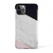 Svenskdesignat mobilskal till Apple iPhone 11 Pro Max - Pat2171