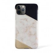 Svenskdesignat mobilskal till Apple iPhone 11 Pro Max - Pat2172