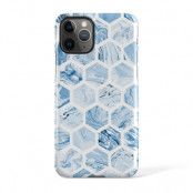 Svenskdesignat mobilskal till Apple iPhone 11 Pro Max - Pat2174
