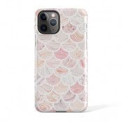 Svenskdesignat mobilskal till Apple iPhone 11 Pro Max - Pat2175