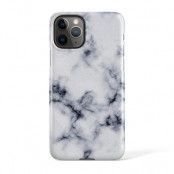 Svenskdesignat mobilskal till Apple iPhone 11 Pro Max - Pat2176