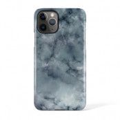 Svenskdesignat mobilskal till Apple iPhone 11 Pro Max - Pat2178