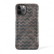 Svenskdesignat mobilskal till Apple iPhone 11 Pro Max - Pat2179