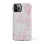 Svenskdesignat mobilskal till Apple iPhone 11 Pro Max - Pat2180